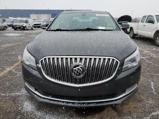 2016 BUICK LACROSSE for Sale