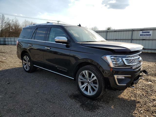 2020 FORD EXPEDITION PLATINUM for Sale
