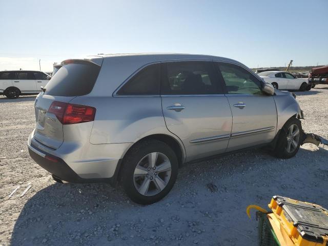 2012 ACURA MDX TECHNOLOGY for Sale