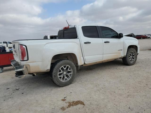 2021 GMC CANYON AT4 for Sale