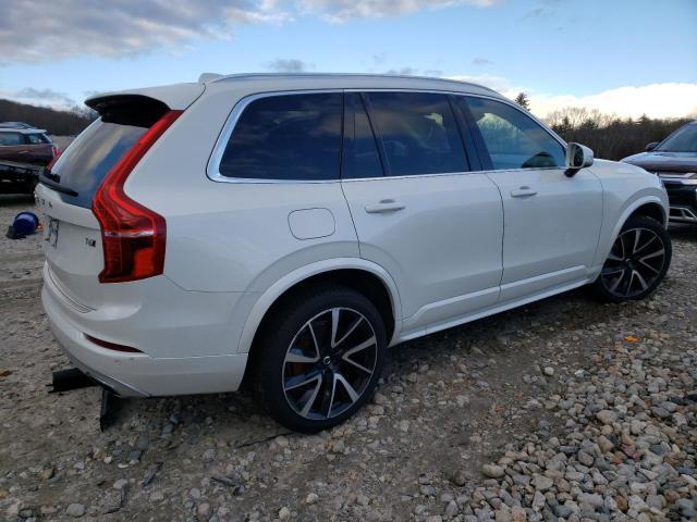 2020 VOLVO XC90 T6 MOMENTUM for Sale