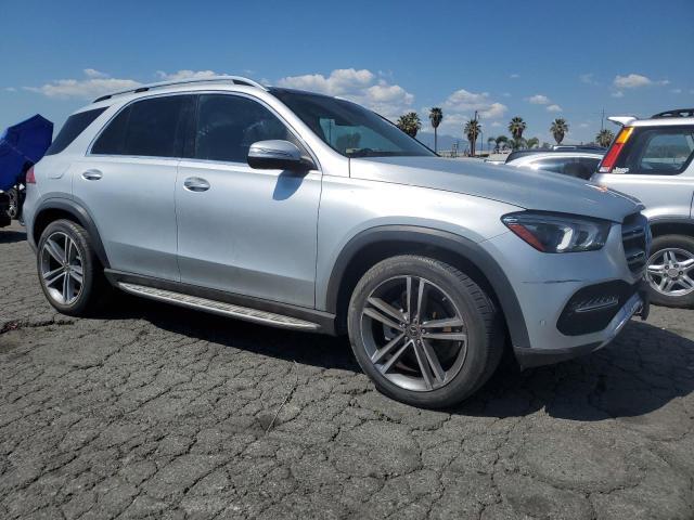Mercedes-Benz Gle for Sale