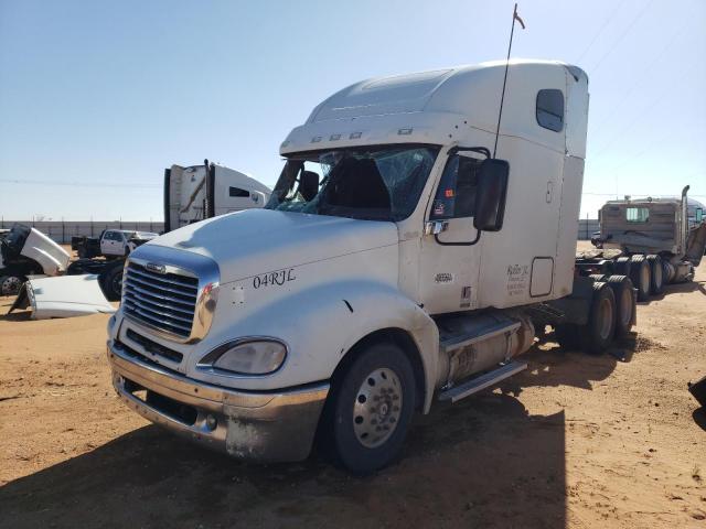 2005 FREIGHTLINER CONVENTIONAL COLUMBIA for Sale