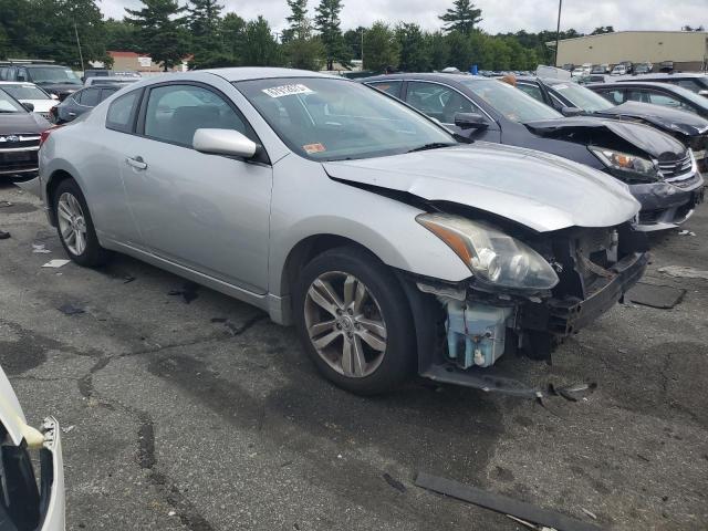 2010 NISSAN ALTIMA S for Sale