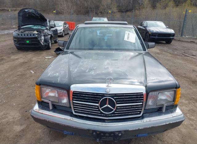 Mercedes-Benz 300 for Sale