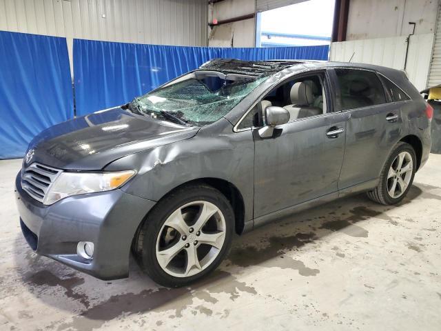 Toyota Venza for Sale