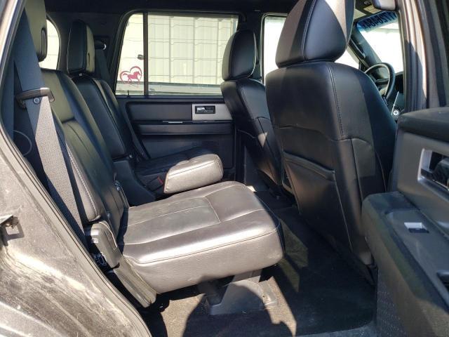 2015 FORD EXPEDITION XLT for Sale