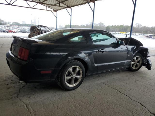 2007 FORD MUSTANG GT for Sale