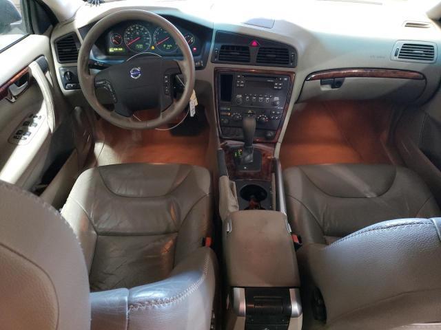 2005 VOLVO XC70 for Sale