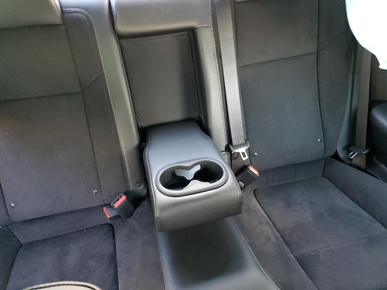 2022 DODGE CHALLENGER for Sale