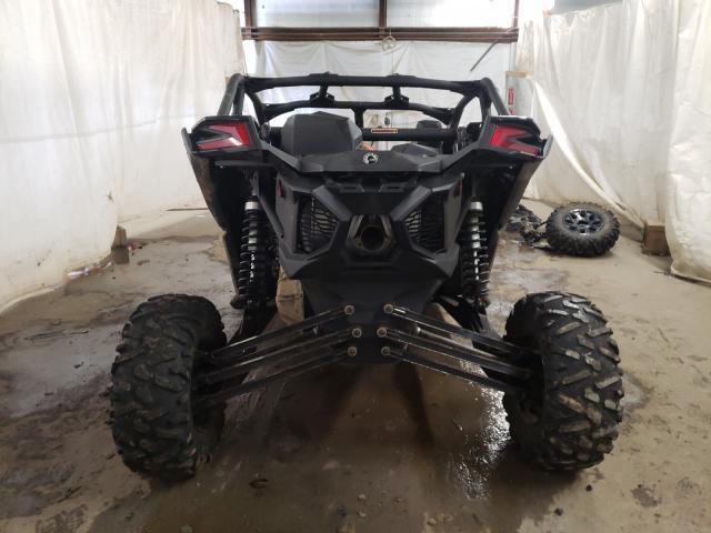 2020 CAN-AM MAVERICK X3 XDS for Sale