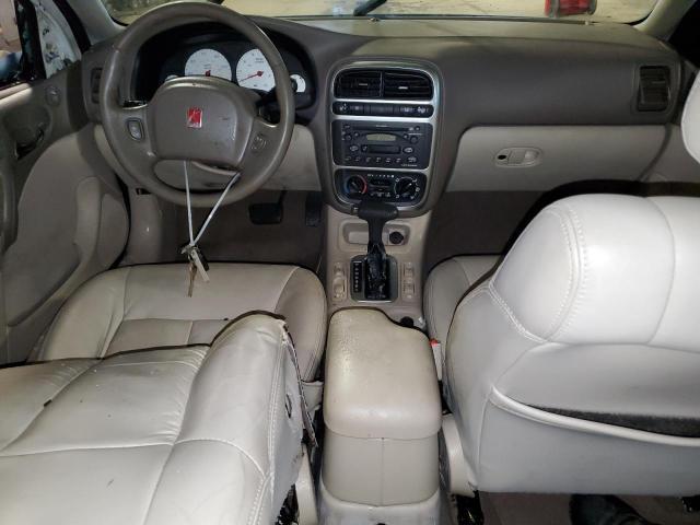 2004 SATURN L300 LEVEL 3 for Sale