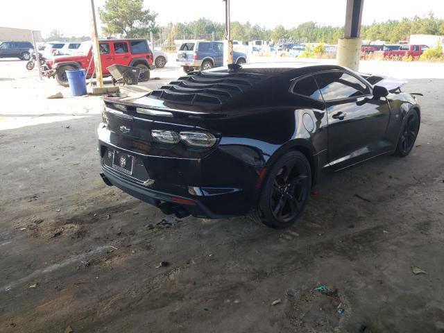 Chevrolet Camaro for Sale