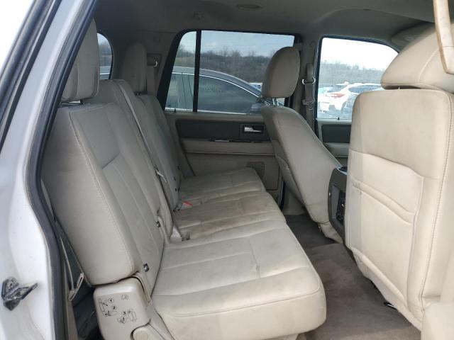2014 FORD EXPEDITION EL XL for Sale