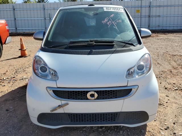 2013 SMART FORTWO PASSION for Sale