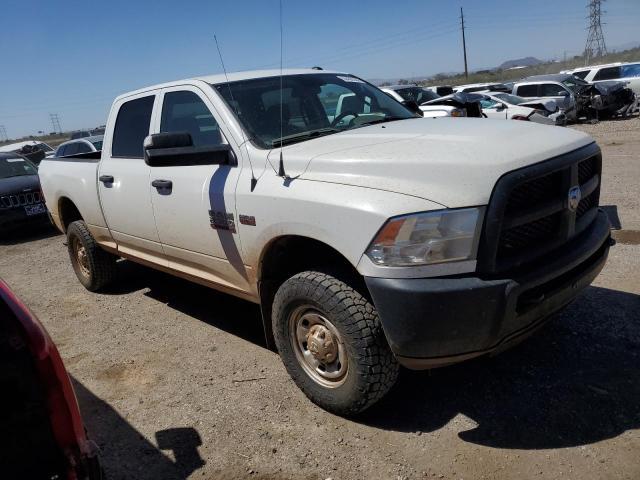 2017 RAM 2500 ST for Sale