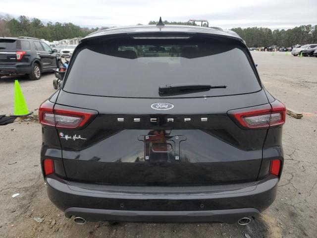 2023 FORD ESCAPE ST LINE for Sale