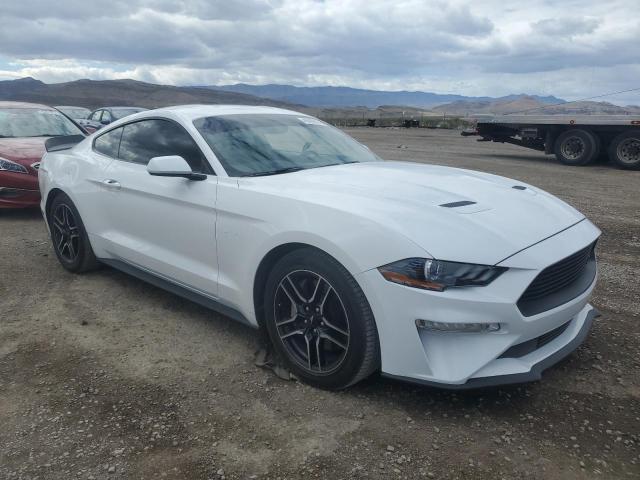 2018 FORD MUSTANG GT for Sale