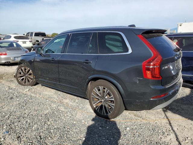 2022 VOLVO XC90 T5 MOMENTUM for Sale