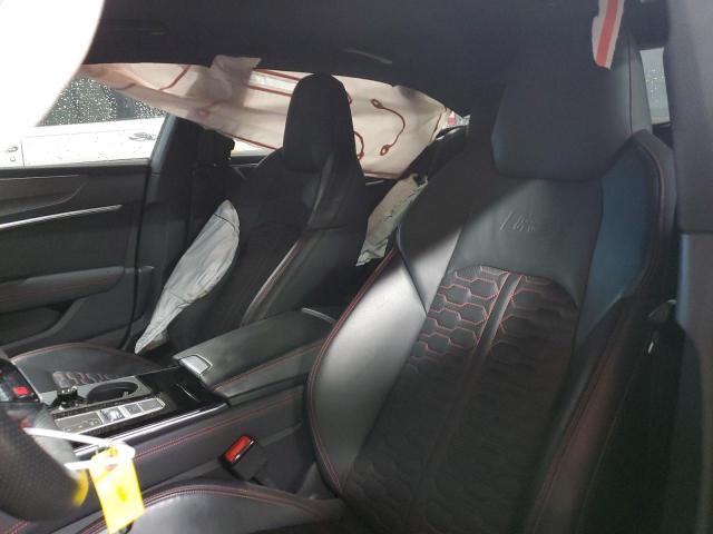 Audi Rs7 Sportback for Sale