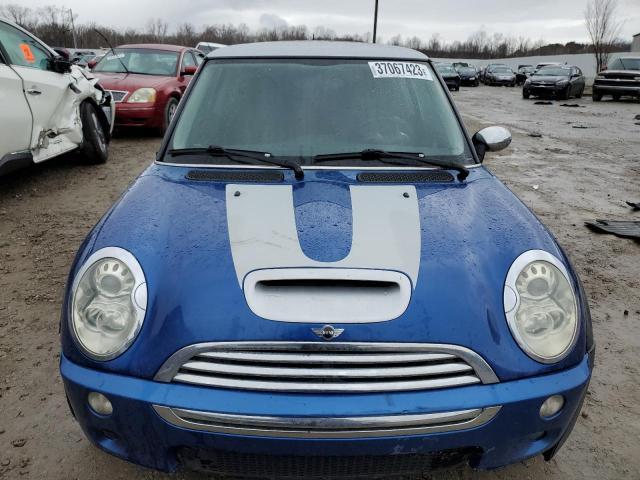 2006 MINI COOPER for Sale