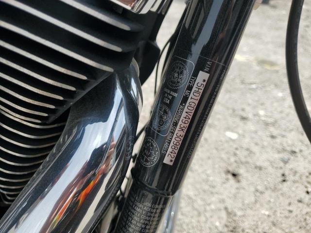 Harley-Davidson Fxdl for Sale