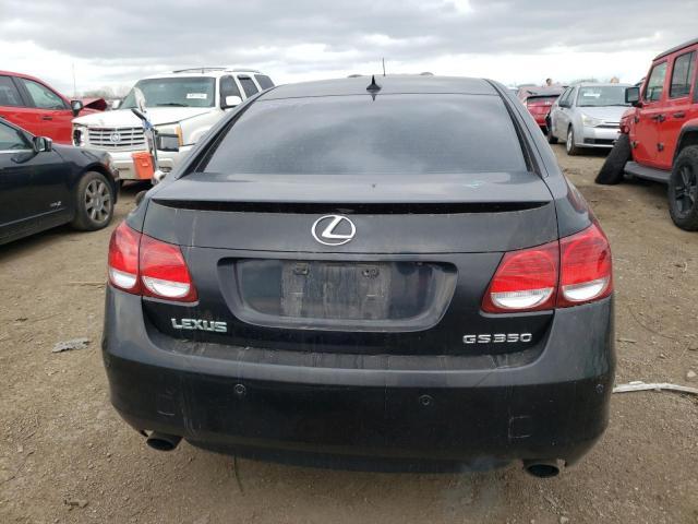 Lexus Gs for Sale