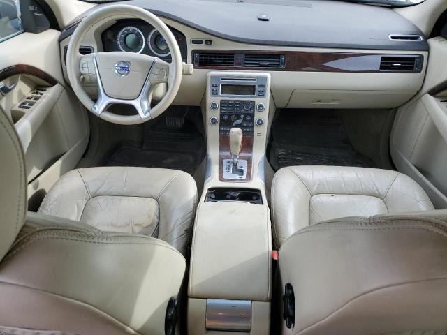 2011 VOLVO XC70 T6 for Sale