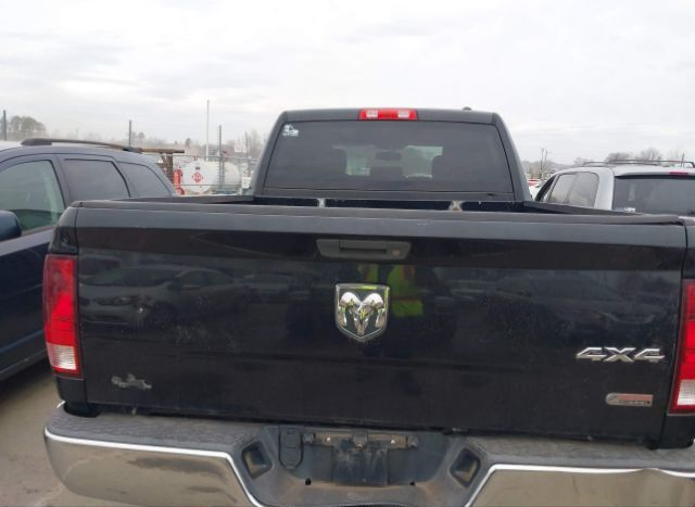 2012 RAM 3500 for Sale