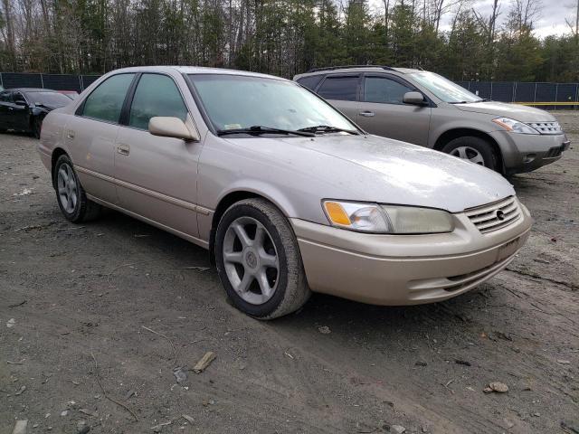 1999 TOYOTA CAMRY CE for Sale