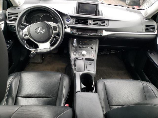 Lexus Ct for Sale