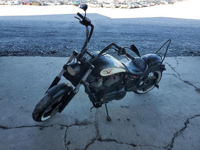 Victory Motorcycles High-Ball for Sale