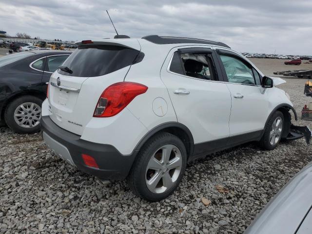 2016 BUICK ENCORE for Sale