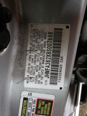 Honda Civic for Sale