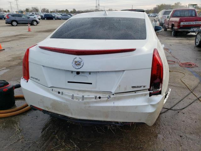 Cadillac Ats for Sale