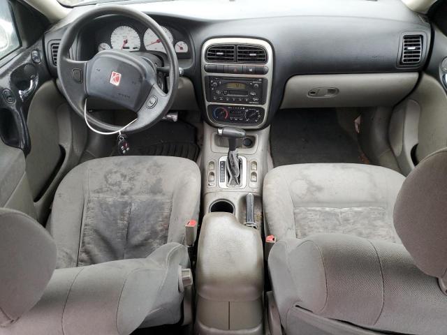 2004 SATURN L300 LEVEL 2 for Sale