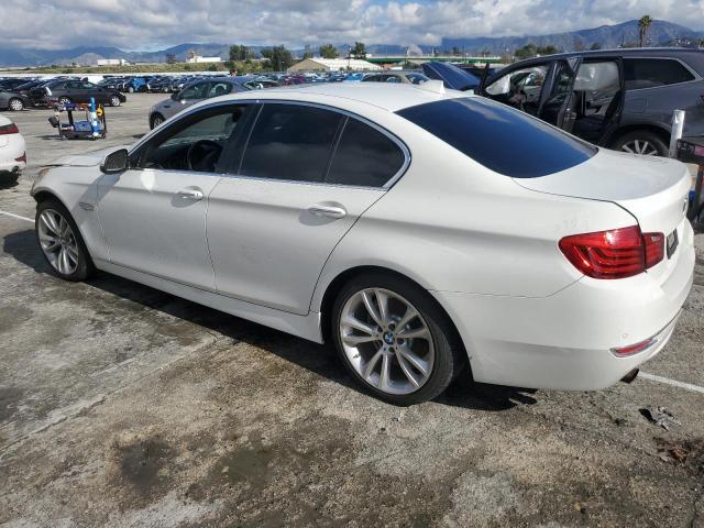 2015 BMW 535 I for Sale