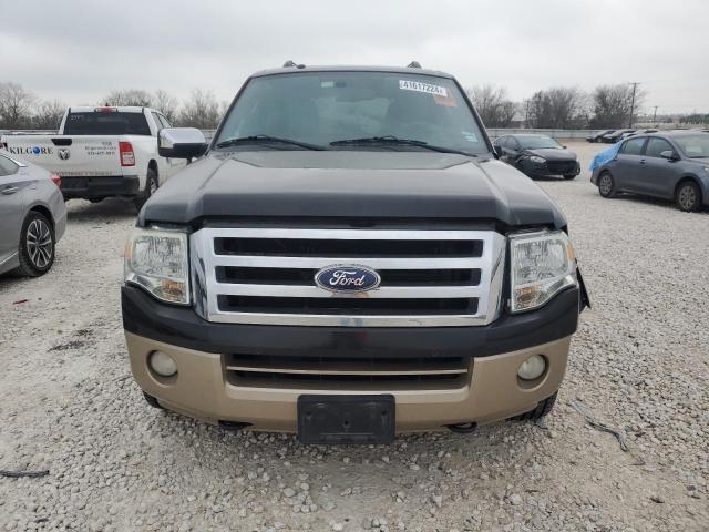 2014 FORD EXPEDITION XLT for Sale