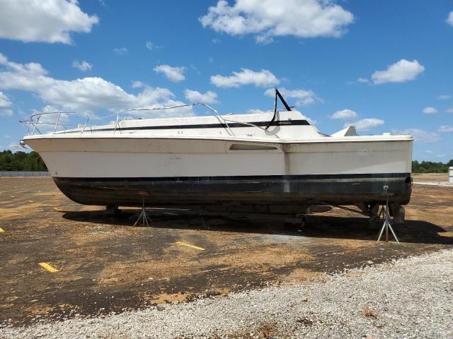 Rivi Boat for Sale