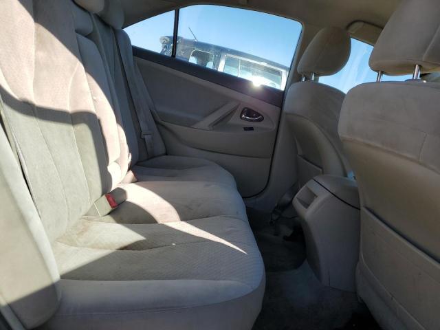 2008 TOYOTA CAMRY CE for Sale