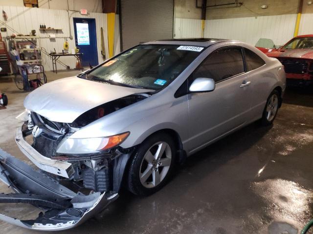 Honda Civic for Sale