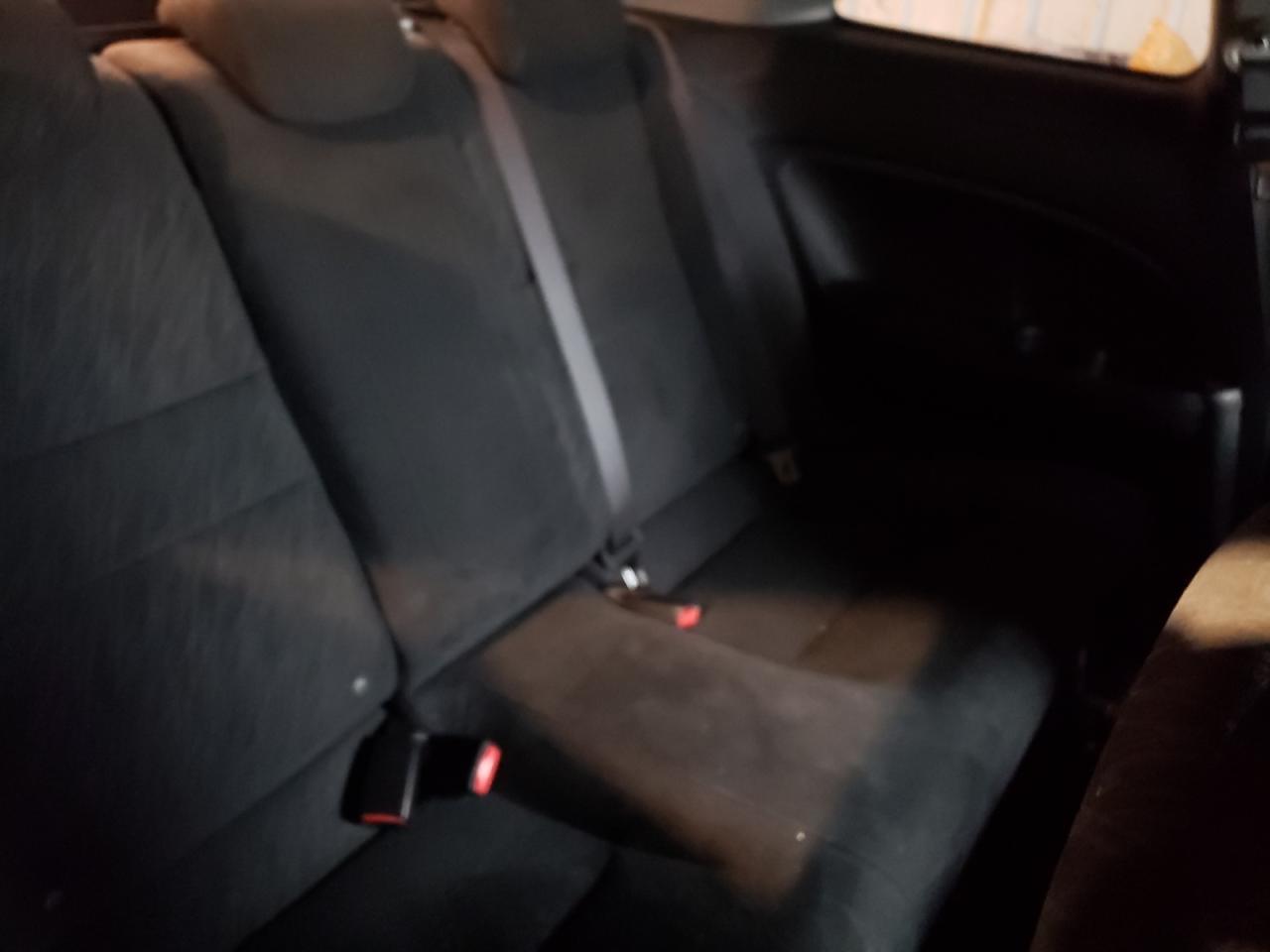Honda Civic for Sale