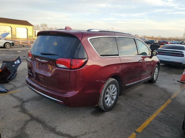 2019 CHRYSLER PACIFICA TOURING L for Sale