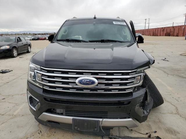 2018 FORD EXPEDITION MAX XLT for Sale