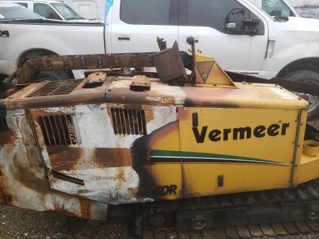 2019 OTHER VERMEER for Sale