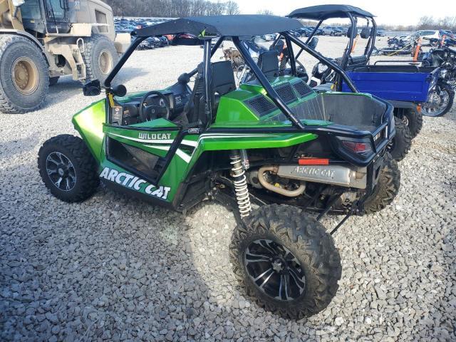 2012 ARTC ATV for Sale
