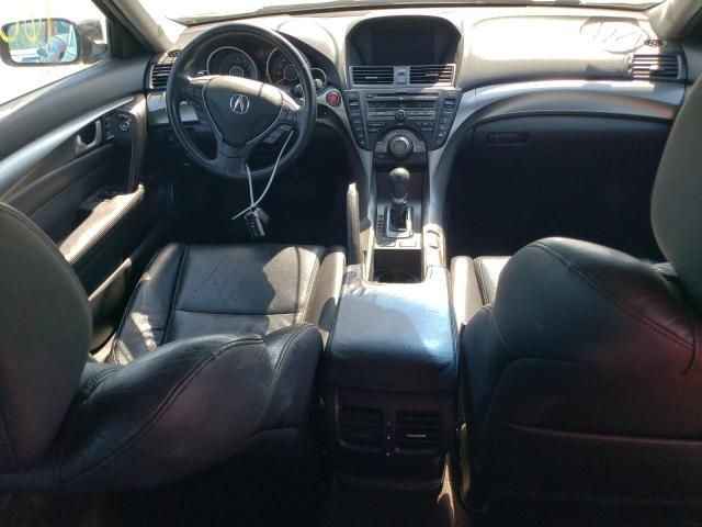 2009 ACURA TL for Sale