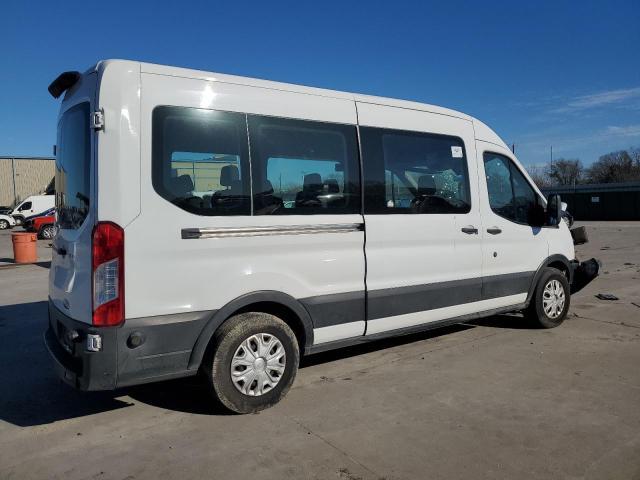 2019 FORD TRANSIT T-350 for Sale