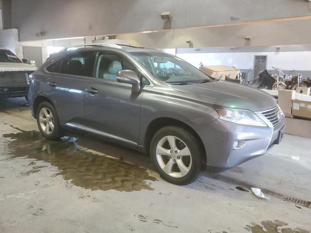 Lexus Rx for Sale