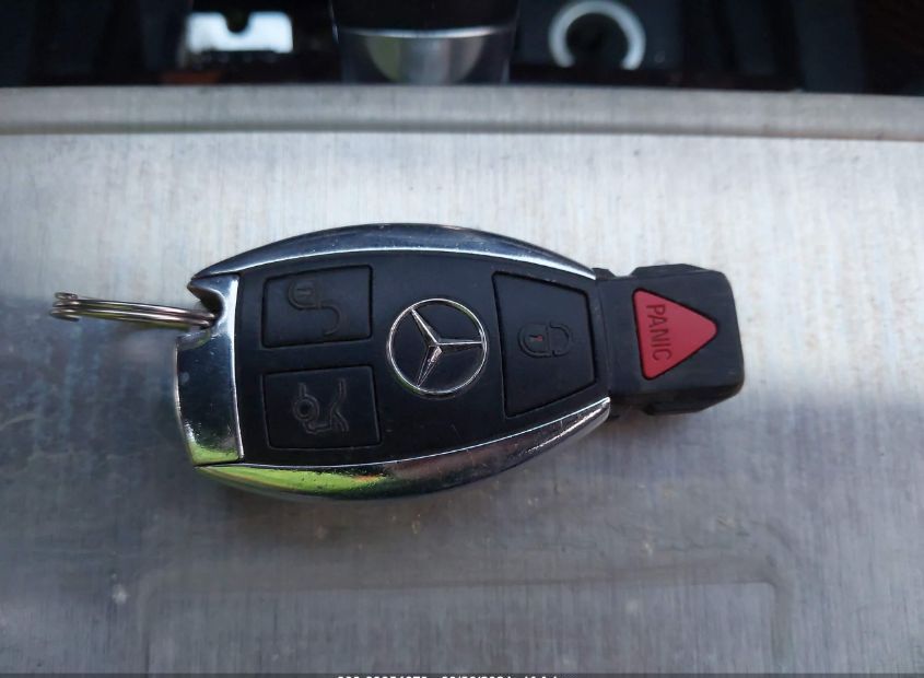 Mercedes-Benz C 250 for Sale